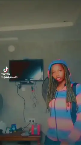 #SPONGEBOB song  #viralvideo #darkarrow #xyzbca #parati 