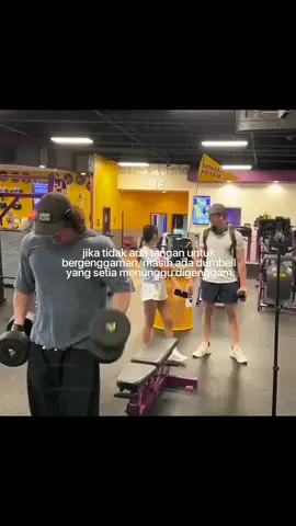 dumble... #workout #gymmotivation🏋️‍♀️ #fyp #sad #sadworkoutday😔 #gymsad #fypシ #sadstory 