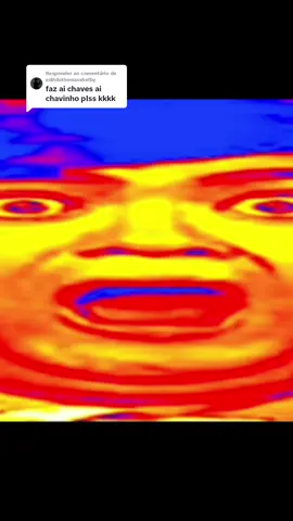 A responder a @editdothomasshelby  #audio #sonsememes 