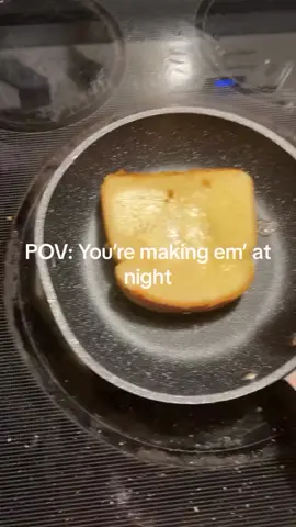 Uncle Danny bsck at it again 😂 #explore #laugh #viral_video #comedystar #comedytiktok #skit #shanegillis #uncledanny #grilledcheese #funny #lol 