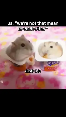 relatable! 😂 ( email for video credit/removal ) #Relationship #relationshipmemes #boyfriend #girlfriend #meme 