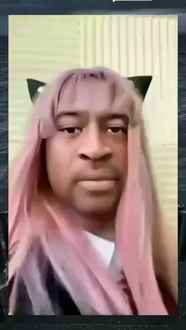 sesekali post yg Kawai biar GK bosen wkwkwkw #kawaii #meme #anya #anyaforger 