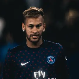Vai toma despercebida... #neymarjr #ricknjr7 #fouryou #ney 