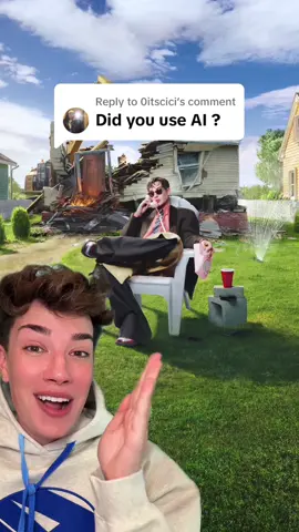 Replying to @0itscici No AI here! 🙅🏻‍♀️ Here’s how the art for Call Me Back was created. ☎️🤍 AI will never replace real art 🤓