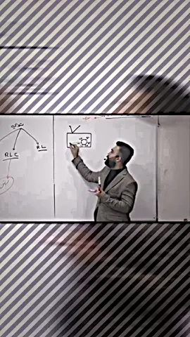 على راسي والحسين😂🌚 #محمد_الصدر #الامام_الحسين_عليه_السلام #الامام_علي #صعدو #صدرين #مقتدىالصدر #ستوريات_انستا #المصمم_اريس #fyp #foryou #foryoupage #fypシ #لايك #متابعه #كسبلور #مشاهير_تيك_توك  @آريس 