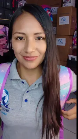 #mochilatigo #lima #peru #NIÑOSDETIKTOK ##ÚTILESESCOLARES2022 #limaperu🇵🇪 #limaperu🇵🇪 #PROVINCIADELPERÚ #colegio #cusco_peru🇵🇪 ##mochila #CapCut 