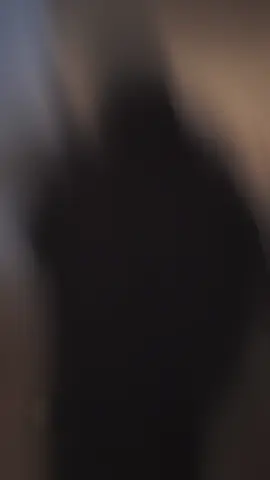 #شقد صارلك ماشفت امك 🥀#CapCut #تصميمي #تصميم_فيديوهات🎶🎤🎬 #يما تعاليلي #فهد الشلهومي