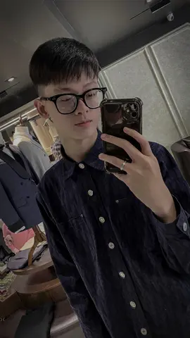 Tuổi trẻ ta cảm động bằng lời nói,trưởng thành hơn một chút ta cảm động bằng những hàng động #xuhuong #viral #fpy #anhquan #haiphong #tet2024 #valentine2024 