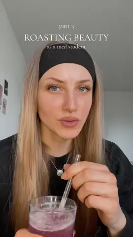 Part 3| Der Rosmarinöl-Trend auf Tiktok🪴doch nicht ganz so scam wie ich da sage?🫣 #rosemaryoil #rosemaryoilforhairgrowth #haircare #HairCareTips #healthyhaircare 