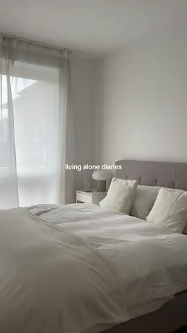 Romanticizing living alone and getting to control my daily stuff ✨🫶 I’m the boss of my little life #fyp #foryou #romanticizeyourlife #livingalone #minivlog #cleantiktok #cleaning #aestheticvibes #girlythings #dailylife #Lifestyle #singlelife #livingalonediaries #inyour20s #softlife #slowliving #introvert #relatablecontent #under10k #contentcreator #digitaldiary 