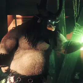 Best kung fu panda villian design. (Had to repost) #kungfupanda #kfp #kai #kaiedit #fyp (ORIGINAL CONTENT)