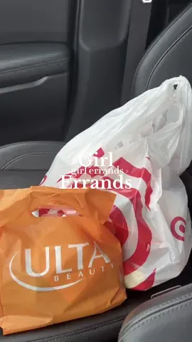 ohh how I love being a woman 🫶🏾🫧💓 #minivlog #shoppinghaul #blackgirltiktok #fyp 