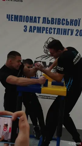 Колись прийде той момент♥️, головне — не зупиняйся… 