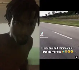 #duo avec @𝑴𝑨𝑵𝑼𝑬𝑳𝑨_𝑭𝑨𝑮 ✨🇨🇮 #pourtoi 