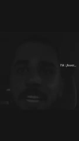 رأيكو ✨🖤 #اكسبلورexplore #ستوريات 