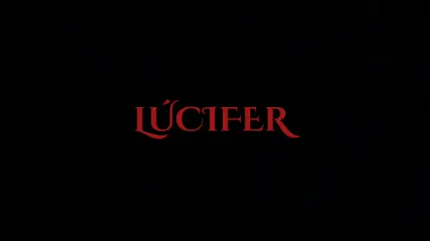 Laroyê Exu Lúcifer!🔱🩸Salve a Quimbanda!❤️‍🔥 Quarta vez que sonho com esse ponto! #pontosdeumbanda #exu #exulucifer #quimbanda #quimbandaluciferiana #pontosdequimbanda #macumba 