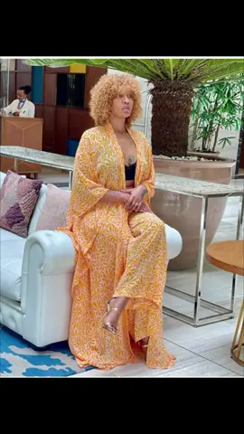 #SHOP@ajayfashioncollection🔥👌 #tanzaniatiktok  #foryoupage #fyp #viral #foryou #trending #DRESSFORLESS