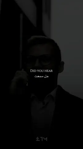 Take care of your business. #Motivation #inspirational #inspirationalquote