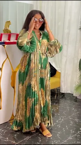 #SHOP@ajayfashioncollection🔥👌 #tanzaniatiktok  #foryoupage #fyp #viral #foryou #trending #DRESSFORLESS