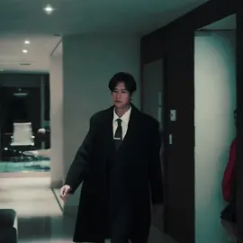 this audio is just🫣😩 #marrymyhusband #marrymyhusbandkdrama #marrymyhusbandedit #nainwoo #nainwooedit #kdrama #kdramaedit #fyp #foryoupage #viral 