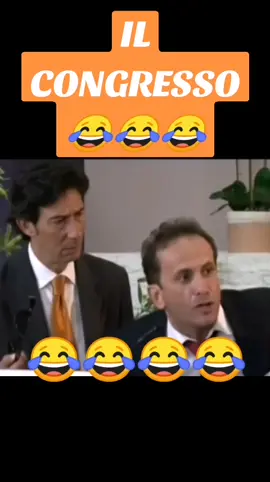 #mudu #smile #spremiagrumi #supermarket #ucciomudù #ucciodesantis😂😂😂 #mudùbarzellette #spese #ucciodestantis #ucciodesantismudu #ucciodesantismuduvideocomico #ucciodesantisofficial #fan #migliore #ucciomudu🤣🤣🤣🤣🤣🤣🤣🤣 #perte #neiperte #fyp #fypシ #fypage #foryou #foryoupage #mudùdesantis #ucciodesantis ##uccio #ucciochallenge #comico #umbertosardella #umbertosardellamudu    #viraltiktok #voliamoneiperte  #risate  #brevissime  #andiamoneiperte  #voliamoneixte  #youtubeitalia # #ridi  #brevi #devirideredipiu  #soomalitiktok  #mudubarzellette  #vitadicoppia #viralvideoreels  #rideresempre  #assolutamenteneiperte  #assolutamenteperte  #sitcom  #Telenorba 