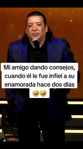 Pero esta arrepentido que es lo importante, 😅#humor #infiel #ampay #foryourpage #Viral #parati 