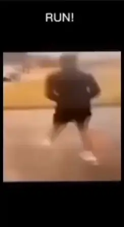 يافايز يامالكي#العبداللطيف 