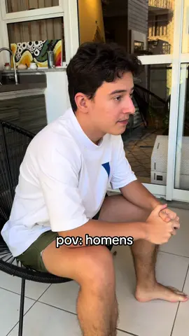 somos muito sinceros