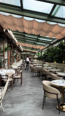 Istanbul mekan önerileri 🤍 #istanbul #istanbulfood #foodspot #foodguide #FoodLover #foodtiktok #istanbul🇹🇷 #türkiye🇹🇷 #italian #italianfood #dinner #date #bagdatcaddesi #istanbulllll #bugünneyiyeceğiz #kesfet #beniöneçıkart #fyp #foryoupage 