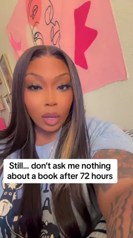 Still😂😂😂 #blackbooktok #bookplots #BookTok 