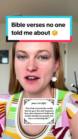 Don’t get me started on Song of Solomon 🙈🙈🙈 #bible #christiantiktok #lds #exmormon #biblestudy #christian 