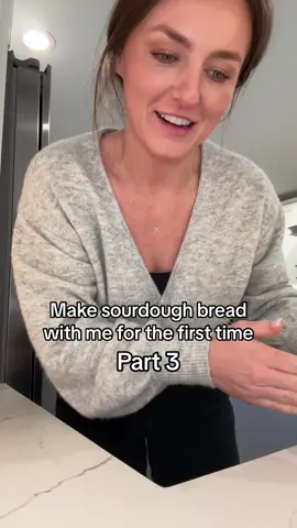 A labor of love  #breadtok #baked #soupseason #appetizer #leftover #lasagna #flatbread #sourdoughbread #soup #homecooking #sandwich #momlife #MomsofTikTok #momanddaughter #sahm #motherdaughter #workingmom #momtok #girlmom #youngmom #mommylife #momsover30 #singlemum #mum #sahmom #tiktokmoms #toddler #momlifebelike #millenialmom #mommy #toddlermom #daugther #momoftiktok 