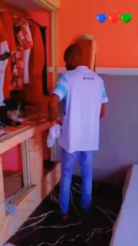 #chibykeg #viralvideo #viral 