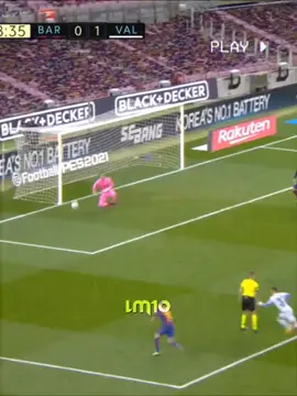 Messi insane headers goals . . . Credit: lm10_footyy . #messi #lionelmessi #barcelona #tiktok #viral #spain #goat 