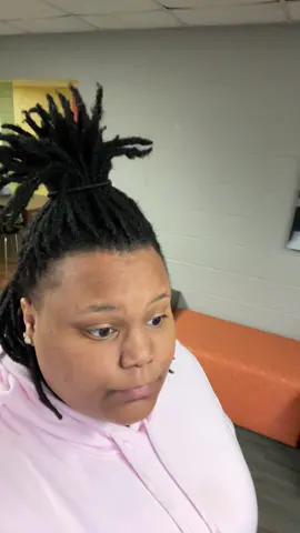 idk what ha problem is fr #fyp 