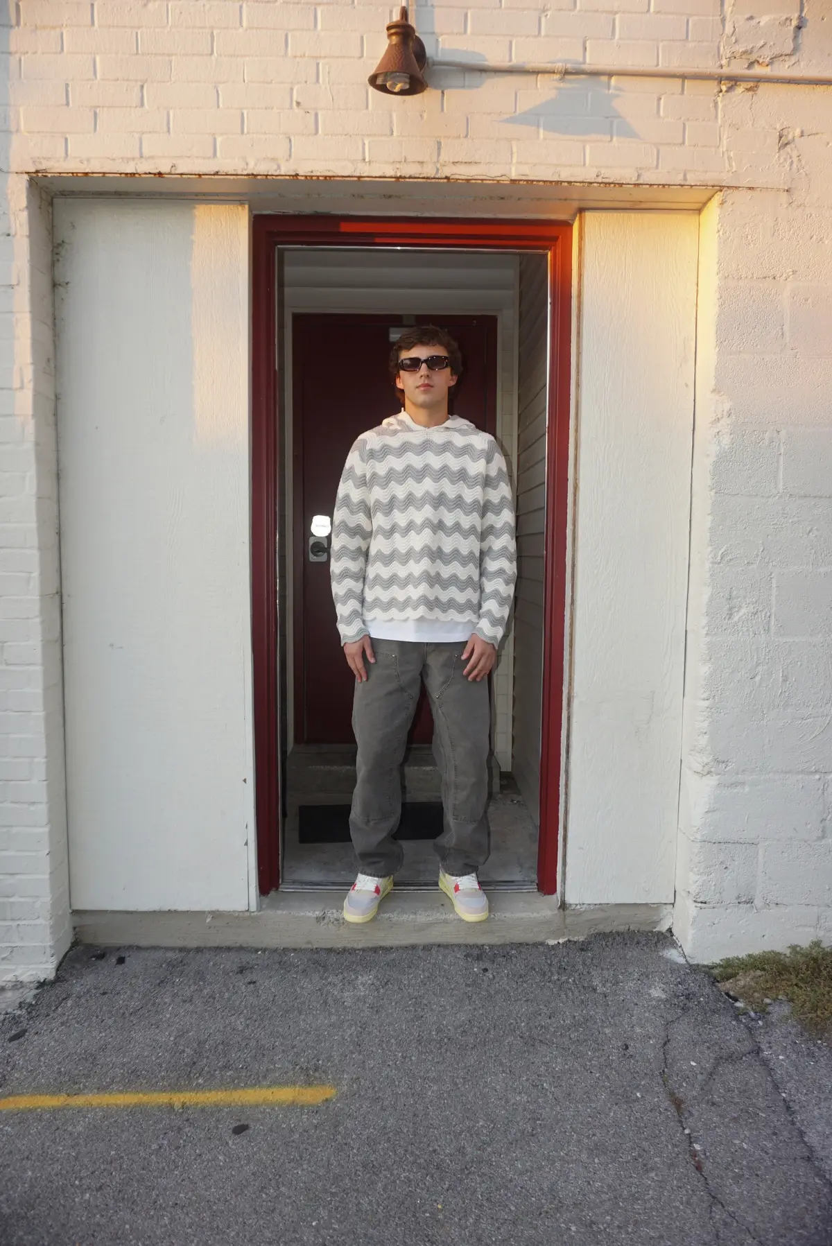 Some outfits ive liked recently! #fyp #veeze