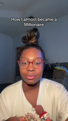 Surgery update + Millionaire story  #foryou #surgeryupdate #millionaire #foryourpage #mama #storytime 