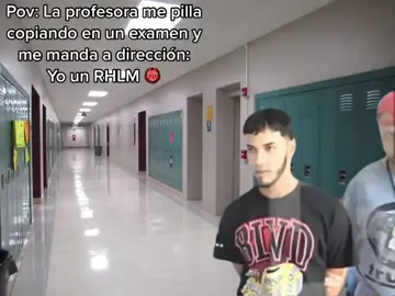 #anuel #crgzf #realhastalamuerte #viral #parati #fpy#llnm #escuela#profesora