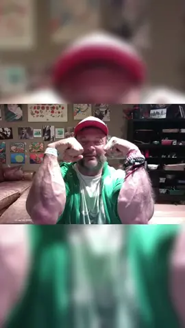 No limits Devon Larratt💀 #armwrestle #armwrestler #armwrestling #devonlarratt 