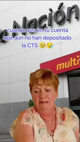 Sin embargo ya emitieron boletas y nada de pago 🥹😪#CapCut #ugel01 #docente #vidadeprofe #minedu #fypシ #ministeriodeeducacion #educación #maestras 