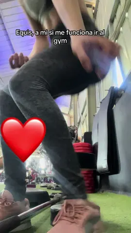 🫣. #parati #viral #fypシ 