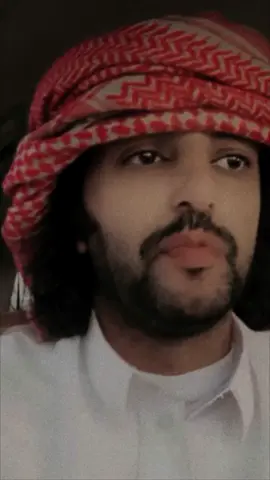 #محمد_ابن_الشايب #foryoupage #foryou 