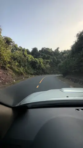 Trải nghiệm những cung đường đèo ngắn ql55 Bình Thuận#dvdlnguyễnđồngbp #xedichvuduclieu #93binhphuoc #86binhthuan 