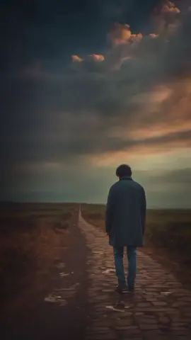 #تايه_ولا_لي_من_احد🥀  #فارس_مهدي#اكسبلورexplore❥_لايك_متابعة♥ 