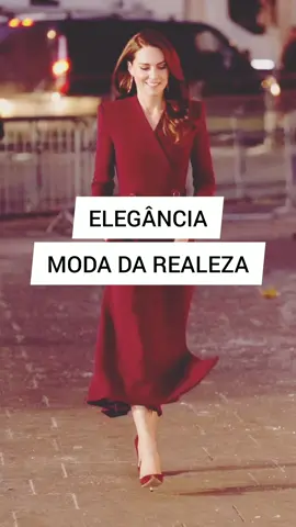 Elegância dos looks da Princesa de Galés Kate Middleton #moda #elegancia #style #katemiddleton 
