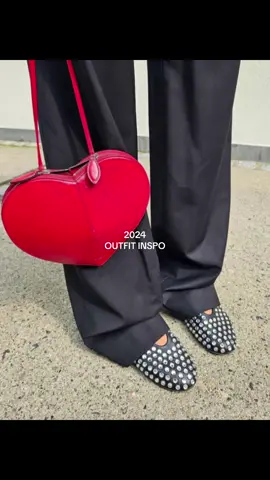 Outfit Inspo 💋🍸✨❤️ #outfit #outfitinspo #outfitideasforyou #outfitideasforgirls #outfitinspiration #outfitidea #springoutfit #springoutfits #fashion #fashionoutfit #foryou #fyp #2024fashion #zara #growthtiktok #fashioninspo #OOTD #ootdinspiration #shoppinghaul 