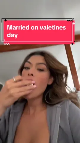 Failed #over21tiktok 