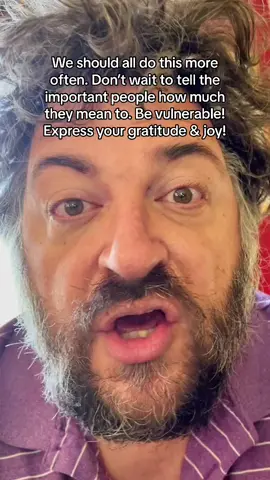 #onthisday #gratitude 