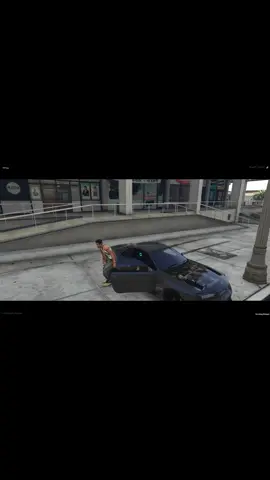 GTA RP MAROC II 📷 اقتحام بنك 📷📷 و أقوى هروب #gta #gta5 #roleplay