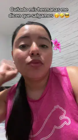 Pobres pero felices 🤣🥰 #fyp #siguem #pobre 